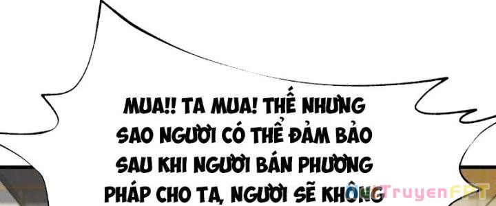 Bắt Đầu Bằng Một Văn Tiền Chapter 25 - 131