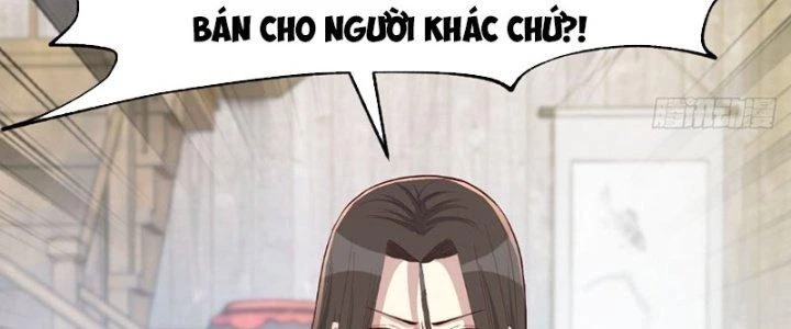Bắt Đầu Bằng Một Văn Tiền Chapter 25 - 132