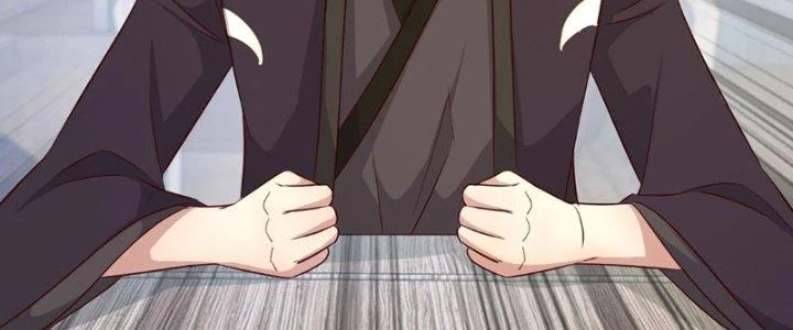 Bắt Đầu Bằng Một Văn Tiền Chapter 25 - 134