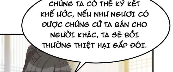 Bắt Đầu Bằng Một Văn Tiền Chapter 25 - 136