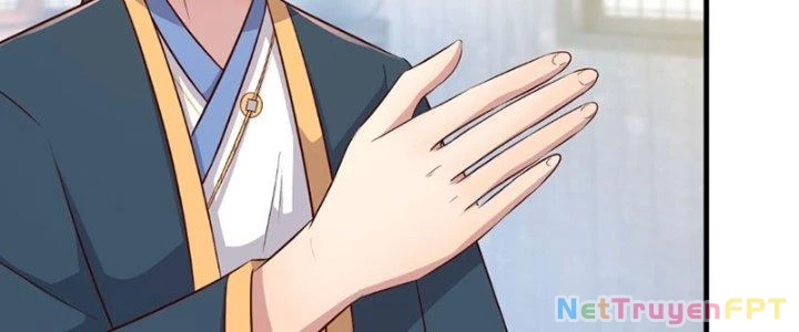 Bắt Đầu Bằng Một Văn Tiền Chapter 25 - 138