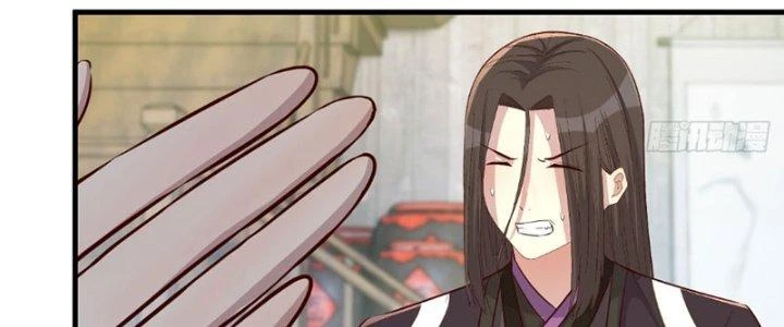 Bắt Đầu Bằng Một Văn Tiền Chapter 25 - 140