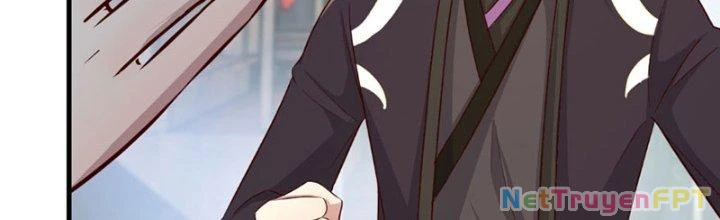 Bắt Đầu Bằng Một Văn Tiền Chapter 25 - 141