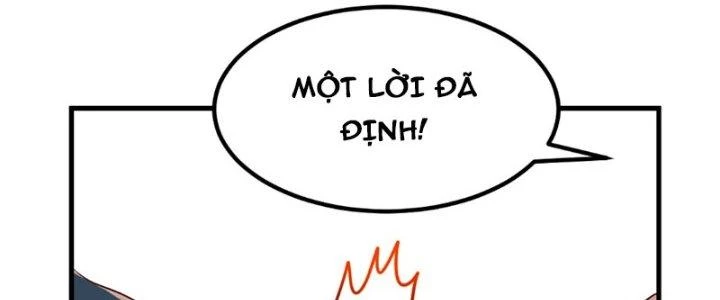 Bắt Đầu Bằng Một Văn Tiền Chapter 25 - 143
