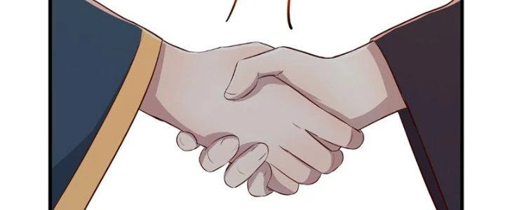 Bắt Đầu Bằng Một Văn Tiền Chapter 25 - 144