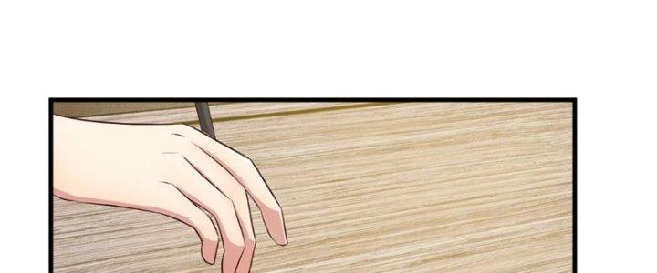 Bắt Đầu Bằng Một Văn Tiền Chapter 25 - 147