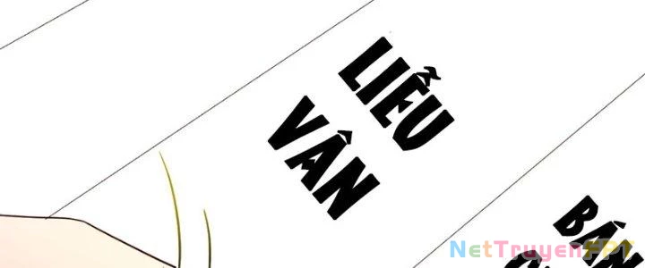 Bắt Đầu Bằng Một Văn Tiền Chapter 25 - 150