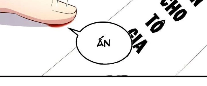 Bắt Đầu Bằng Một Văn Tiền Chapter 25 - 151