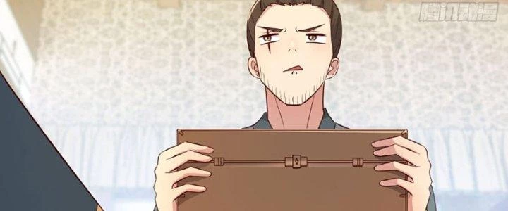 Bắt Đầu Bằng Một Văn Tiền Chapter 25 - 154