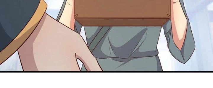 Bắt Đầu Bằng Một Văn Tiền Chapter 25 - 155