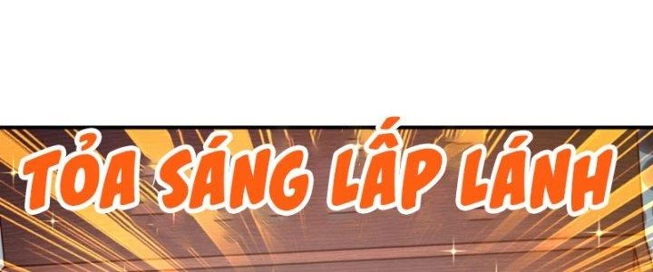 Bắt Đầu Bằng Một Văn Tiền Chapter 25 - 160
