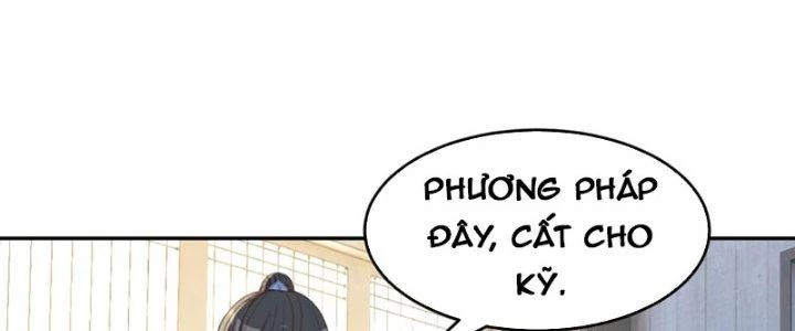 Bắt Đầu Bằng Một Văn Tiền Chapter 25 - 163