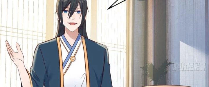 Bắt Đầu Bằng Một Văn Tiền Chapter 25 - 164