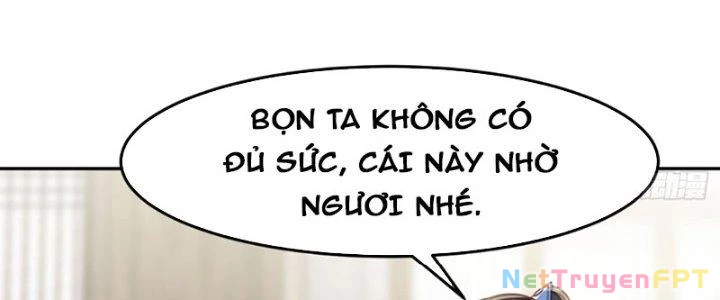 Bắt Đầu Bằng Một Văn Tiền Chapter 25 - 167