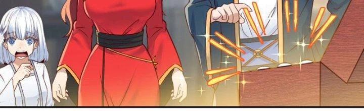 Bắt Đầu Bằng Một Văn Tiền Chapter 25 - 169
