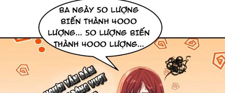 Bắt Đầu Bằng Một Văn Tiền Chapter 25 - 171