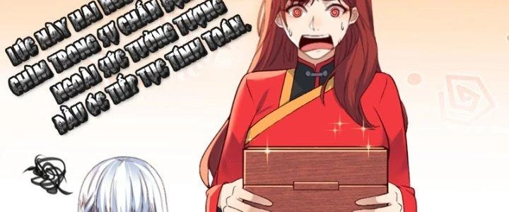 Bắt Đầu Bằng Một Văn Tiền Chapter 25 - 172