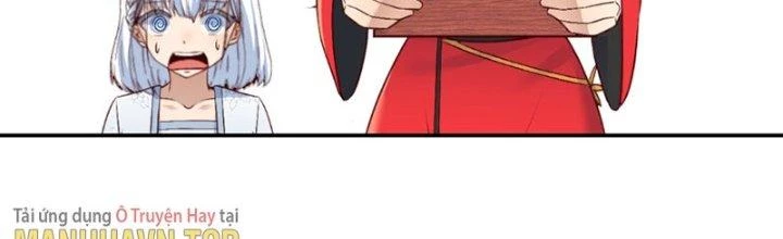 Bắt Đầu Bằng Một Văn Tiền Chapter 25 - 173