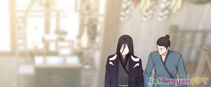 Bắt Đầu Bằng Một Văn Tiền Chapter 25 - 175