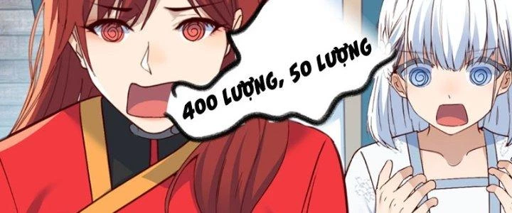 Bắt Đầu Bằng Một Văn Tiền Chapter 25 - 179