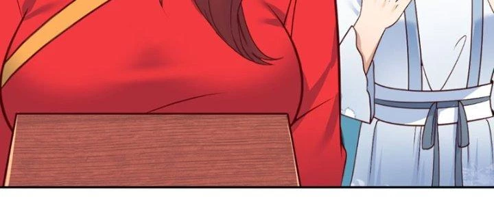 Bắt Đầu Bằng Một Văn Tiền Chapter 25 - 180