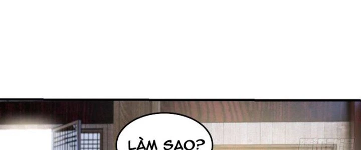 Bắt Đầu Bằng Một Văn Tiền Chapter 26 - 6