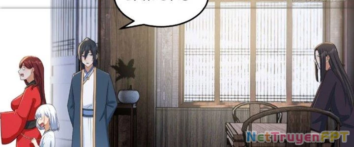 Bắt Đầu Bằng Một Văn Tiền Chapter 26 - 7