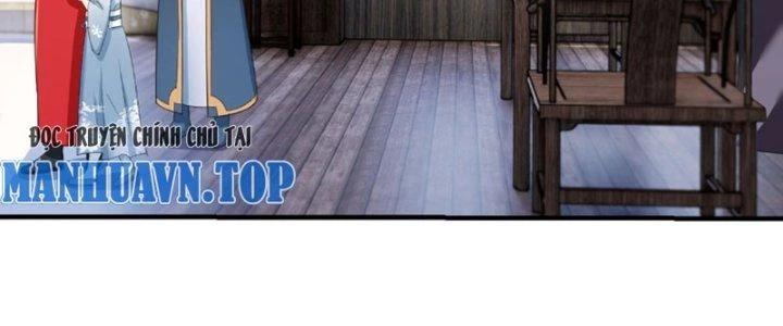 Bắt Đầu Bằng Một Văn Tiền Chapter 26 - 8
