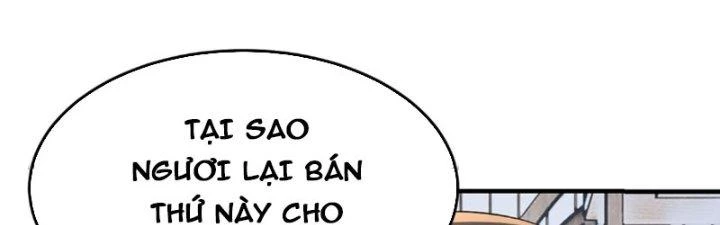 Bắt Đầu Bằng Một Văn Tiền Chapter 26 - 9
