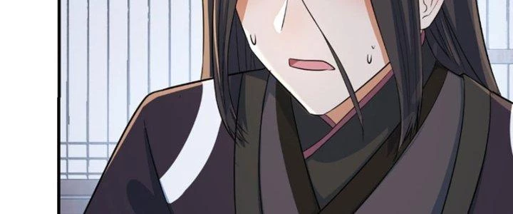 Bắt Đầu Bằng Một Văn Tiền Chapter 26 - 11