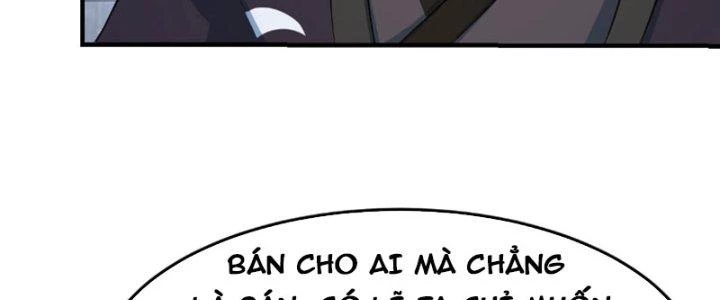 Bắt Đầu Bằng Một Văn Tiền Chapter 26 - 12