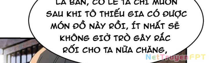 Bắt Đầu Bằng Một Văn Tiền Chapter 26 - 13