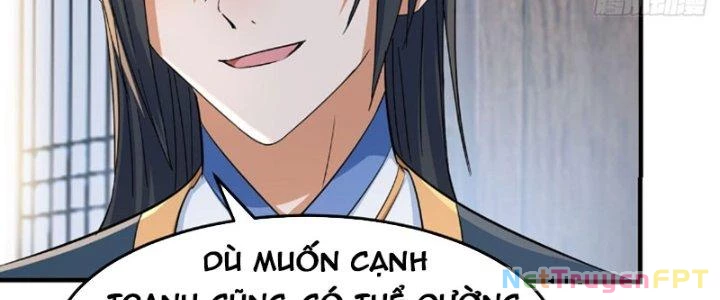Bắt Đầu Bằng Một Văn Tiền Chapter 26 - 15