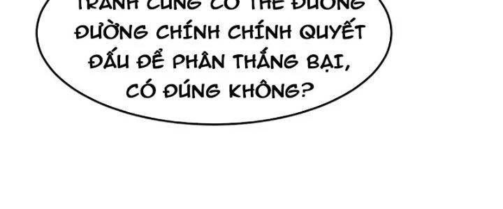 Bắt Đầu Bằng Một Văn Tiền Chapter 26 - 16