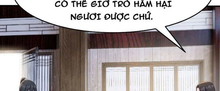 Bắt Đầu Bằng Một Văn Tiền Chapter 26 - 18