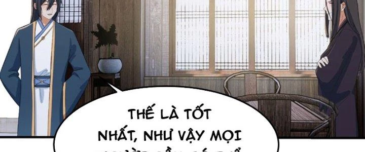 Bắt Đầu Bằng Một Văn Tiền Chapter 26 - 19