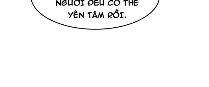 Bắt Đầu Bằng Một Văn Tiền Chapter 26 - 20
