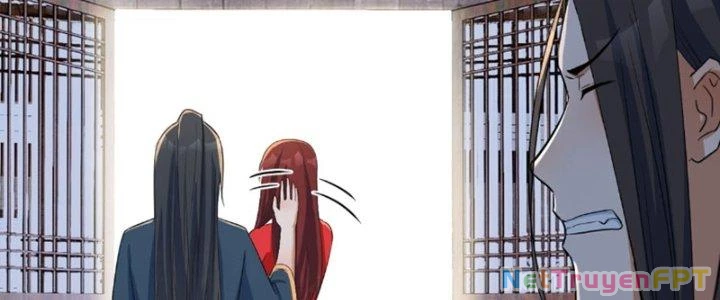 Bắt Đầu Bằng Một Văn Tiền Chapter 26 - 22