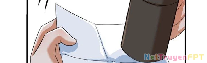 Bắt Đầu Bằng Một Văn Tiền Chapter 26 - 25