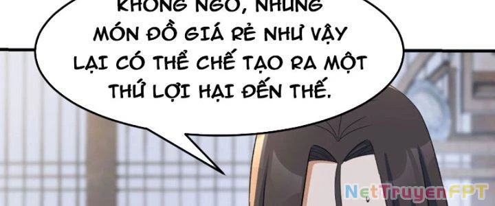 Bắt Đầu Bằng Một Văn Tiền Chapter 26 - 27