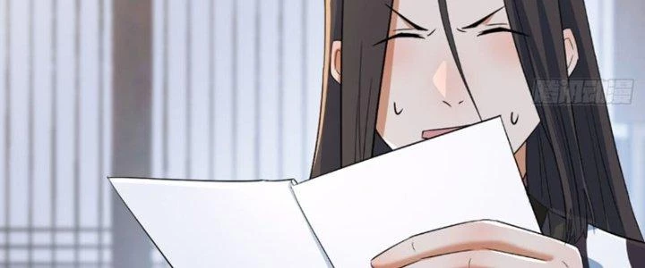 Bắt Đầu Bằng Một Văn Tiền Chapter 26 - 28