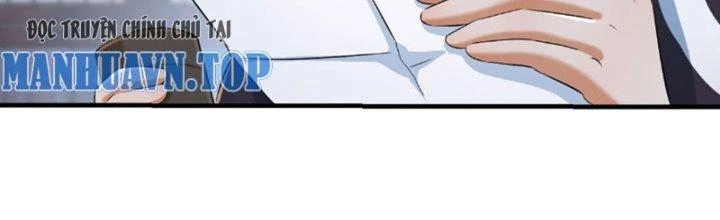 Bắt Đầu Bằng Một Văn Tiền Chapter 26 - 29