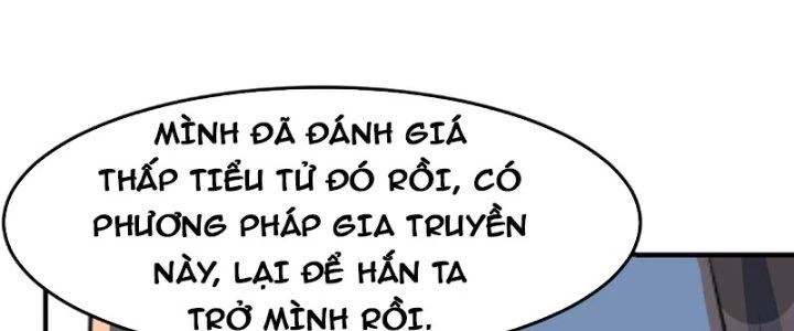 Bắt Đầu Bằng Một Văn Tiền Chapter 26 - 30