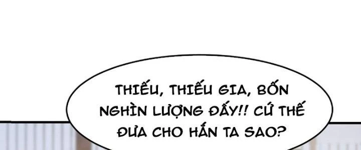 Bắt Đầu Bằng Một Văn Tiền Chapter 26 - 34