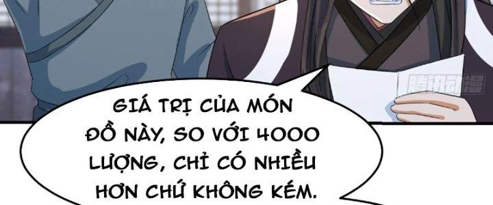 Bắt Đầu Bằng Một Văn Tiền Chapter 26 - 36