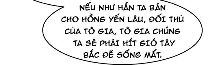Bắt Đầu Bằng Một Văn Tiền Chapter 26 - 37