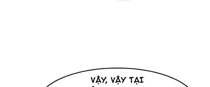 Bắt Đầu Bằng Một Văn Tiền Chapter 26 - 38