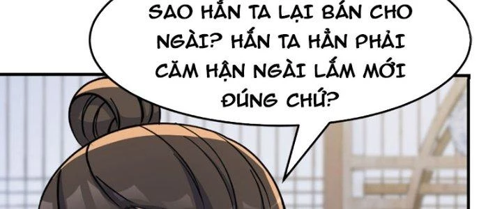 Bắt Đầu Bằng Một Văn Tiền Chapter 26 - 39