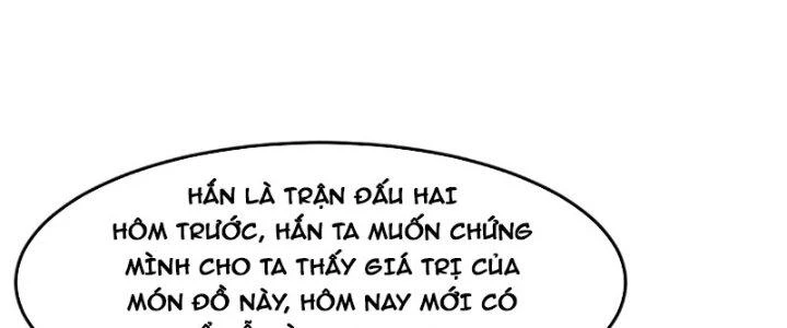 Bắt Đầu Bằng Một Văn Tiền Chapter 26 - 42