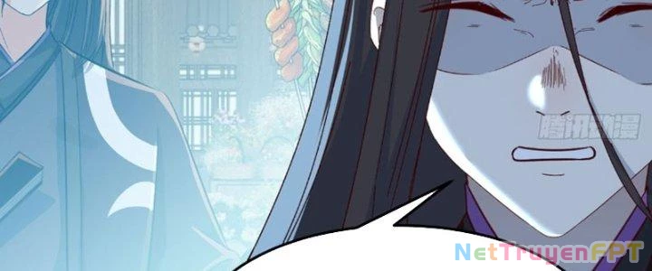 Bắt Đầu Bằng Một Văn Tiền Chapter 26 - 44